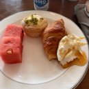 워커힐케어센터1,2 | [ 그랜드 워커힐 서울 ] 4인 그랜드 패밀리 스위트 룸 호캉스 후기 ( + 가격, 티타임, 해피아워 , 조식...