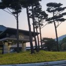 가야CC골프아카데미 제니스 이미지