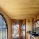 포플러하우스 이미지