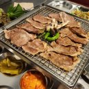 망원전철역 2번출구 이미지
