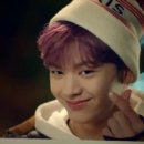 성재광고