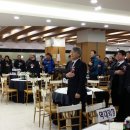 가납초등학교 이미지