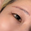 섹시걸 - 남구 삼산로29번길 5-1 | 공덕 애니메 연장 무쌍 러시안볼륨 후기 '레츠아이 속눈썹 마포공덕점'