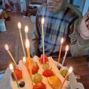 어제는 결혼47 이미지