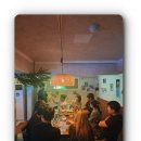 서귀포미친게스트하우스파티 이미지