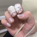 성실약국 | 대학병원 문전약국 조제실 직원으로서의 4년간의 삶 기록