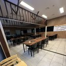 노걸대감자탕 세교점 이미지