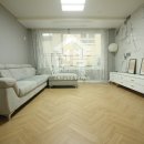 부곡동행정복지센터 화장실 이미지