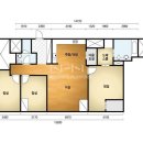 엑슬루타워 이미지