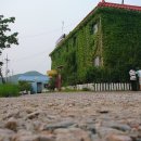 승호민박 이미지