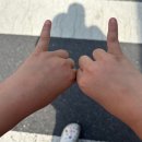 햇살정형외과의원 이미지