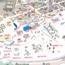 평창송어 이미지