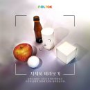 놀작다산별빛미술교습소