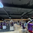 마크짐 휘트니스 이미지