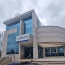 신광보건지소 이미지