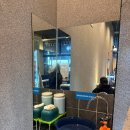 경충대로2092번길 | [이천] 이천 맛집 중 부발 맛집 이천하이닉스맛집 100% 소고기 패티 포런버거 후기