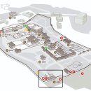 신세계 한국상업사박물관 | 서울명동여행 : 덕수궁야경투어, 신세계백화점 본점 2025 크리스마스 미디어사파드