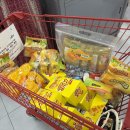 몽멍이들 이미지