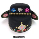 5775 쇼핑하우