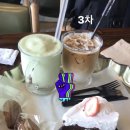 준성베이커리 이미지