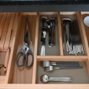 만디와산스테이 이미지