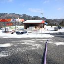 동방산업 이미지