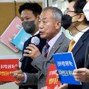 카라인종합정비공장