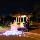 달빛한옥 이미지