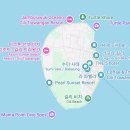 항구열쇠 | 발리 길리티섬 숙소 추천 | 길리섬 항구 근처 가성비 숙소 '더 파이브 브라더스 호텔' 내돈내산 후기