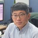 나우설비기술