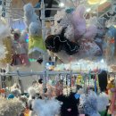 동대문종합시장D동상가 이미지