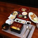 도쿄 사이카보 이미지