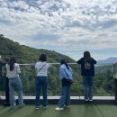 영생고등학교 | 함께 그리는 기업가정신 교육의 미래 &lt;2025 아산 티처프러너 하반기 동문 워크숍&gt;