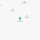 가족 커플펜션 해루피아 이미지