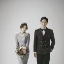 스튜디오아우라 이미지