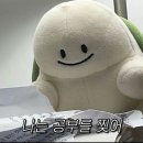 [용접 스터디] 용접 기술 &#34;미그&#34;는 어떤 건가요? with 미그용접기(MIG용접기) 추천