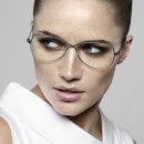 글라스박스안경 이미지