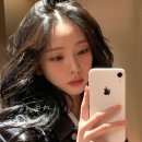 제니네일 - 서구 원당대로 853 | 제니네일