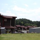 힐링풀빌라 이미지