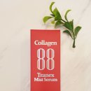 메디픽스 이미지