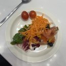 보부상길 (신화떡집) | 부산여행ㅣ샤브원.영심이 찐빵.이재모 피자.깡통시장.창녕 떡집.보수동 책방골목.경복다방 방문 후기