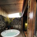 볼레낭집 이미지