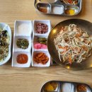 마야생양고기식육식당 - 남구 유엔평화로13번길 3 | 마야생양고기식육식당
