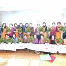 제1 경로당 이미지