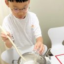 행복만줄개 이미지