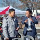 진례보건지소 이미지