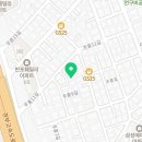 주흥11길 23 이미지