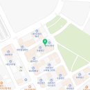 대천펜션 해와달 개별바베큐 독채 이미지