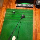 프렌즈골프아카데미 이미지