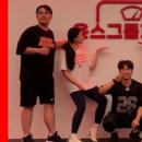 윤스피티 이미지